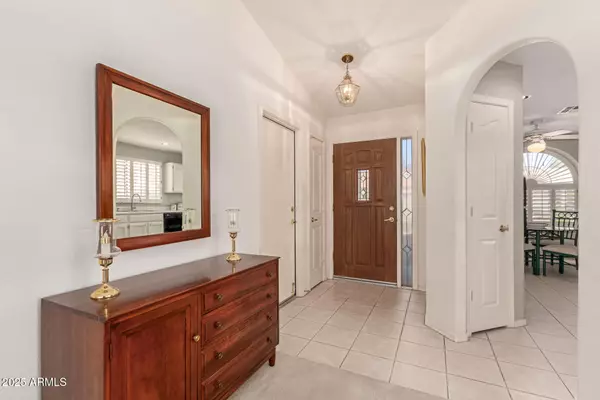 Sun Lakes, AZ 85248,9521 E HERCULES Drive