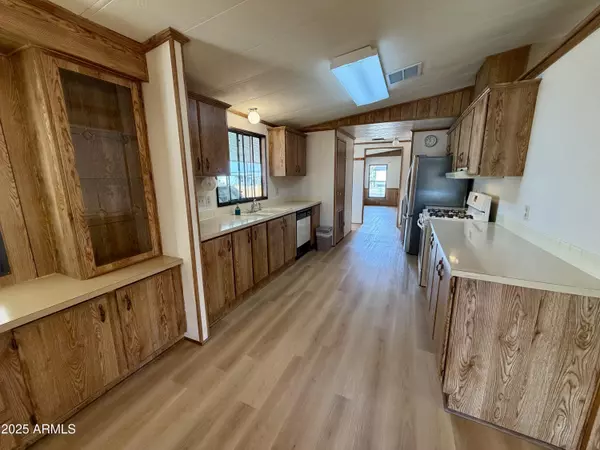 Cottonwood, AZ 86326,5703 E River Run Dr Drive