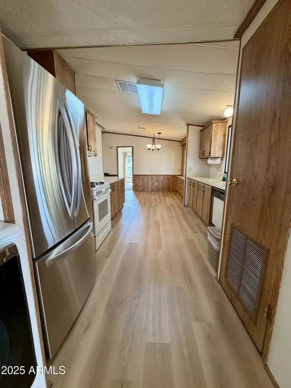 Cottonwood, AZ 86326,5703 E River Run Dr Drive