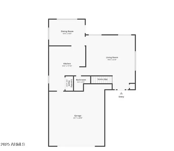 Peoria, AZ 85381,8255 W WILLOW Avenue