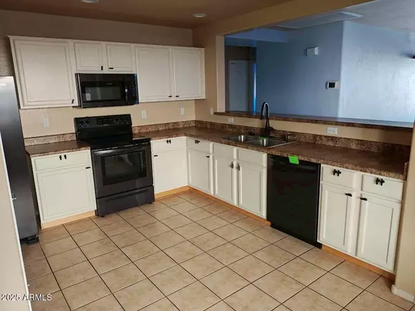 Maricopa, AZ 85139,44944 W MIRAMAR Road