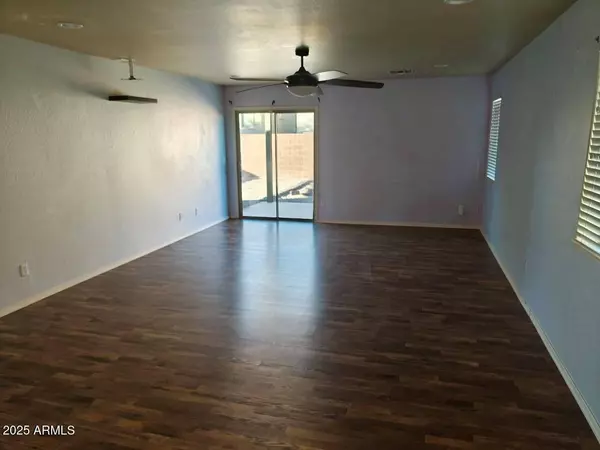 Maricopa, AZ 85139,44944 W MIRAMAR Road