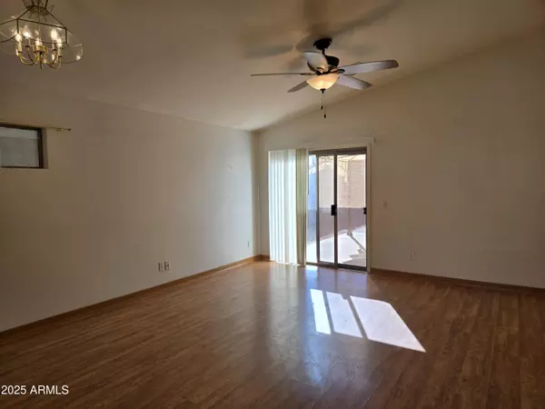 Apache Junction, AZ 85120,1393 W DIAMOND Avenue