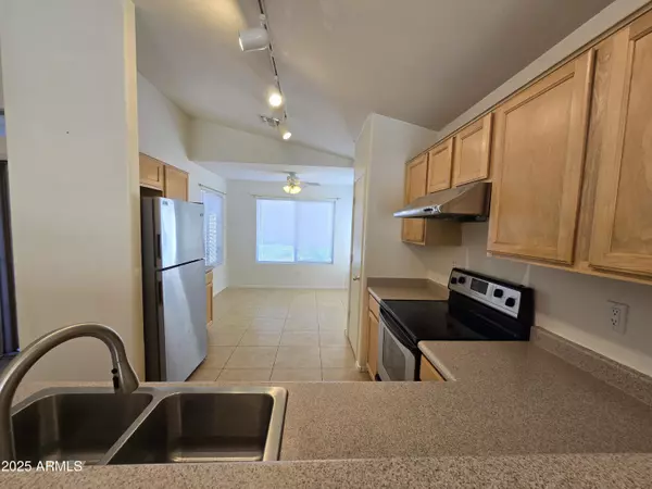 Apache Junction, AZ 85120,1393 W DIAMOND Avenue