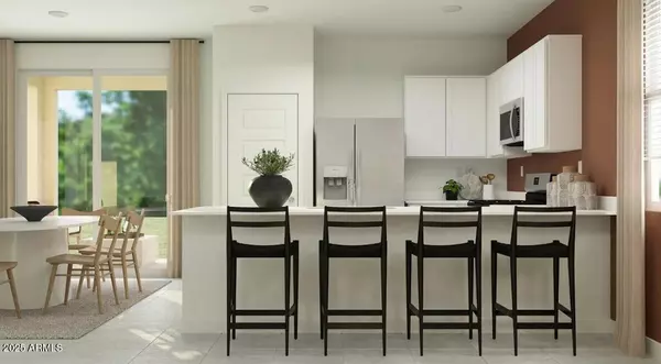 San Tan Valley, AZ 85143,4669 E Amethyst Lane