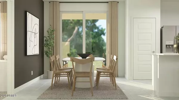 San Tan Valley, AZ 85143,4669 E Amethyst Lane