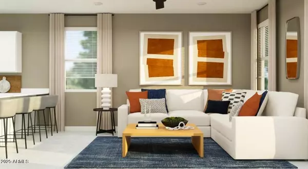 San Tan Valley, AZ 85143,4708 E AMETHYST Lane