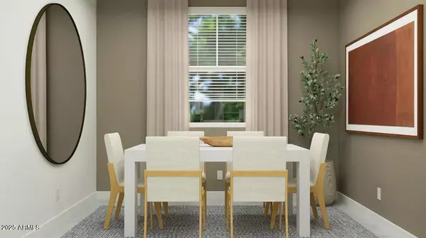 San Tan Valley, AZ 85143,4708 E AMETHYST Lane