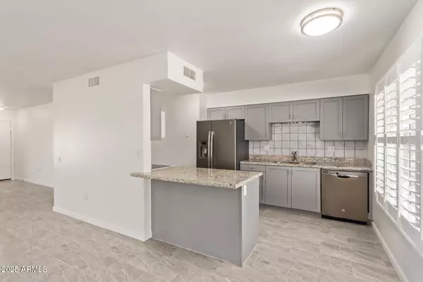 Sun City West, AZ 85375,13223 W BONANZA Drive