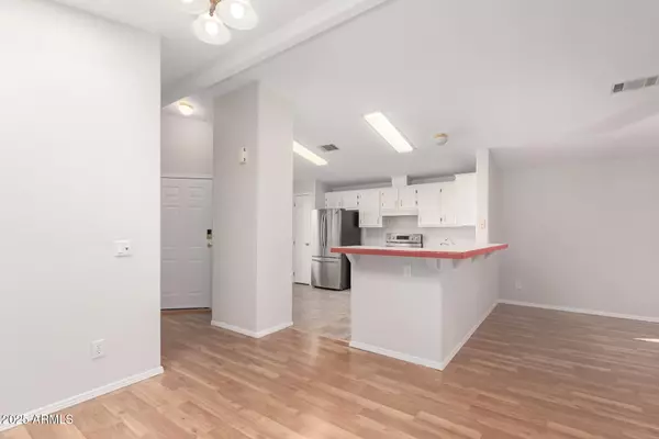 Mesa, AZ 85209,8500 E SOUTHERN Avenue #576