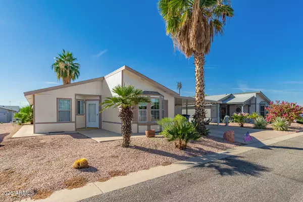 Mesa, AZ 85209,8500 E SOUTHERN Avenue #576