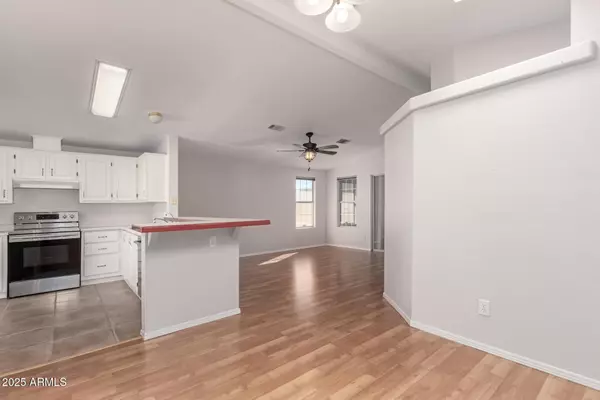 Mesa, AZ 85209,8500 E SOUTHERN Avenue #576