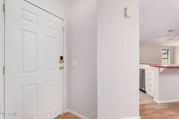 Mesa, AZ 85209,8500 E SOUTHERN Avenue #576