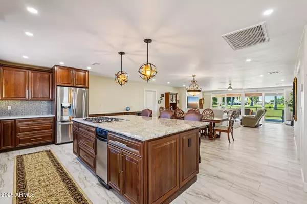 Sun City, AZ 85351,10232 N 109TH Avenue