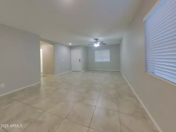 Youngtown, AZ 85363,11590 W PURDUE Avenue