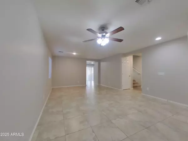 Youngtown, AZ 85363,11590 W PURDUE Avenue