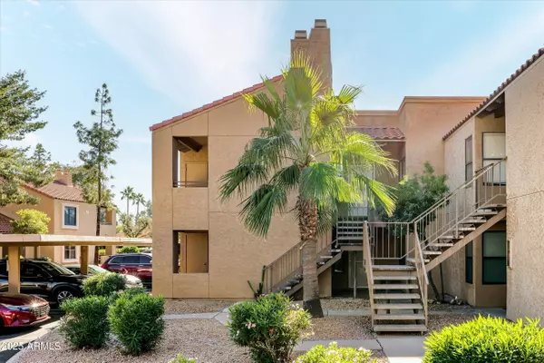 Scottsdale, AZ 85258,8787 E MOUNTAIN VIEW Road #2040