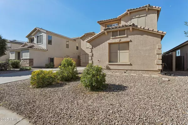 San Tan Valley, AZ 85143,30522 N REBECCA Lane