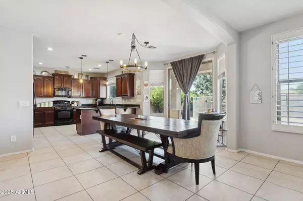 San Tan Valley, AZ 85143,30522 N REBECCA Lane