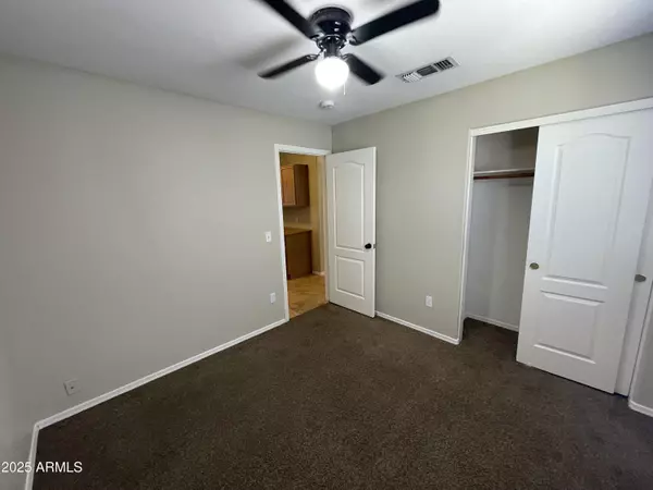 Gilbert, AZ 85234,4073 E PRINCETON Avenue