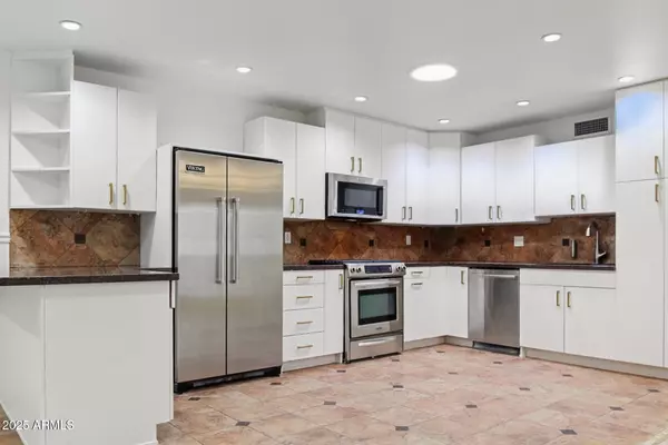 Glendale, AZ 85306,15243 N 52ND Drive