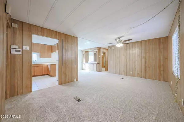 Peoria, AZ 85345,10951 N 91st Avenue #61