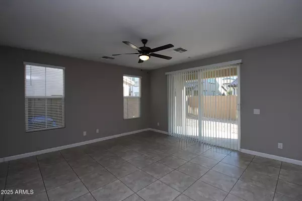 Chandler, AZ 85225,1255 N ARIZONA Avenue #1269
