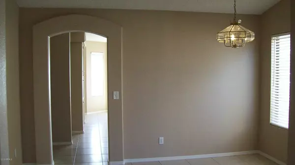 Phoenix, AZ 85024,802 E ROSEMONTE Drive