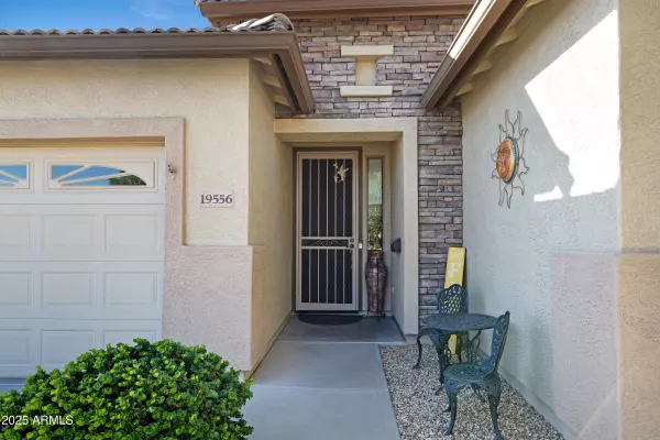 Sun City, AZ 85373,19556 N 107TH Drive