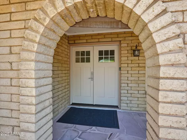 Scottsdale, AZ 85258,7039 N VIA DE AMIGOS --