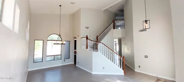 Mesa, AZ 85207,3741 N LADERA Circle