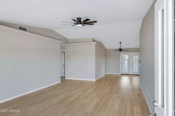 Arizona City, AZ 85123,14075 S AVALON Road