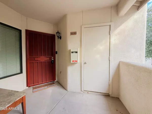 Phoenix, AZ 85020,750 E NORTHERN Avenue #2030
