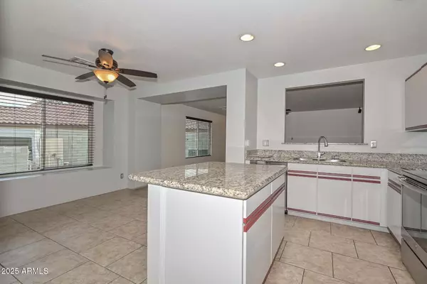 Surprise, AZ 85374,13802 W FARGO Drive