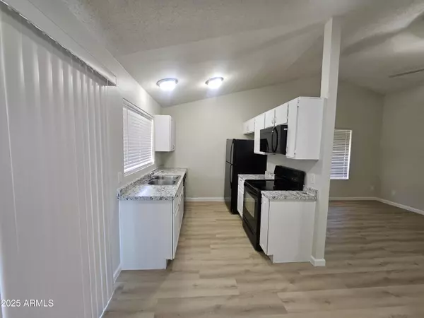 Phoenix, AZ 85027,3013 W MONONA Drive