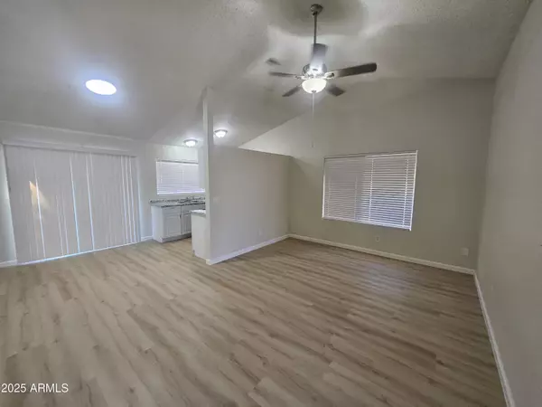 Phoenix, AZ 85027,3013 W MONONA Drive