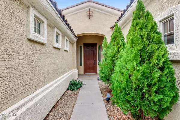 Surprise, AZ 85388,16528 N 181ST Drive