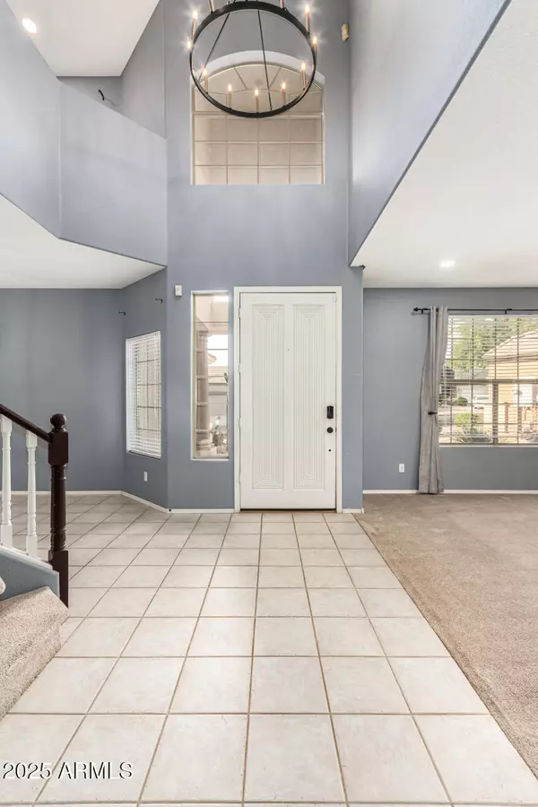 Phoenix, AZ 85050,4331 E PRICKLY PEAR Trail