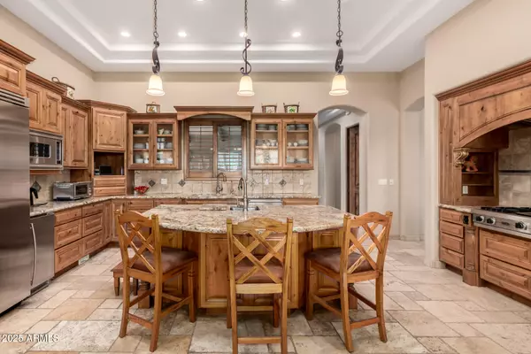 Buckeye, AZ 85396,19831 W CLARENDON Avenue