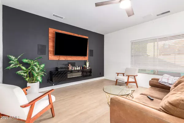 Mesa, AZ 85209,10310 E KIVA Circle