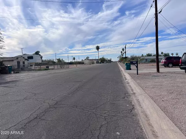 Eloy, AZ 85131,306 W 2ND Place #26