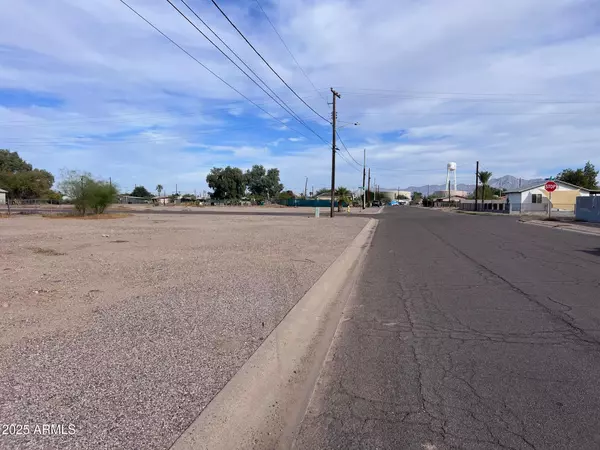 Eloy, AZ 85131,306 W 2ND Place #26