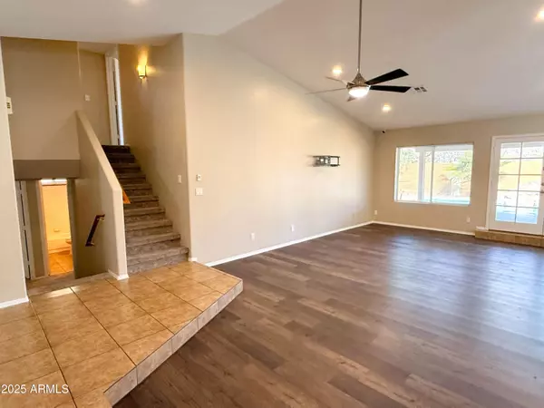 Mesa, AZ 85204,3424 E Harmony Avenue