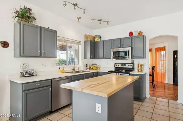 Chandler, AZ 85225,83 N AMBER Court