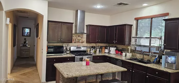 Phoenix, AZ 85041,2218 W MAGDALENA Lane