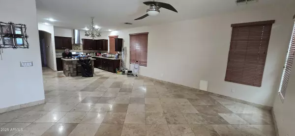 Phoenix, AZ 85041,2218 W MAGDALENA Lane