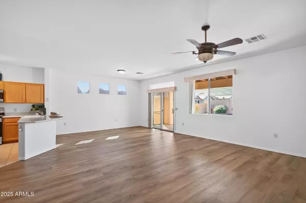 Sierra Vista, AZ 85650,2748 THORNWOOD --