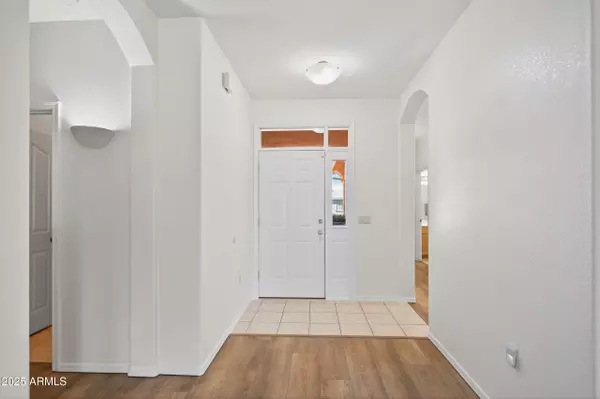 Sierra Vista, AZ 85650,2748 THORNWOOD --