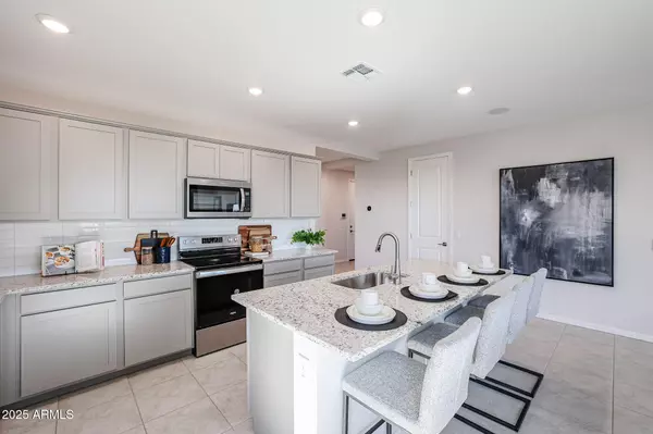 Buckeye, AZ 85396,30151 W ASTER Drive