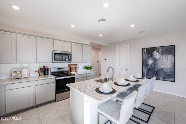 Buckeye, AZ 85396,30151 W ASTER Drive